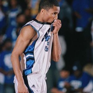 Meet your Posher, Edwin